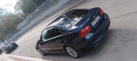 BMW 328 xi, снимка 6