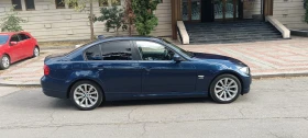 BMW 328 xi, снимка 3