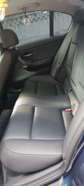 BMW 328 xi, снимка 11