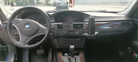 BMW 328 xi, снимка 12