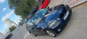 BMW 328 xi, снимка 2