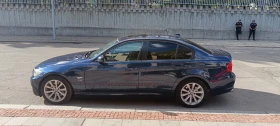 BMW 328 xi, снимка 7