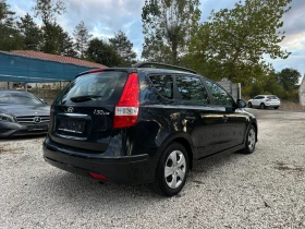 Hyundai I30 1.4 i, снимка 4