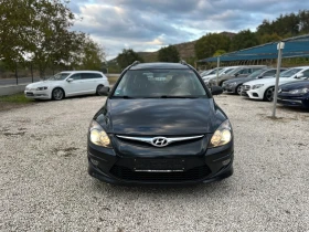 Hyundai I30 1.4 i, снимка 2