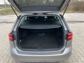 VW Alltrack 2.0 TDI 190 k.c, снимка 16