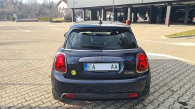 Mini Cooper SE Mini YOURS, снимка 6 - Автомобили и джипове - 43626663