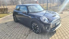 Mini Cooper SE Mini YOURS Гаранция, снимка 3