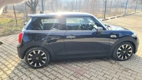 Mini Cooper SE Mini YOURS Гаранция, снимка 4