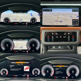 Audi A7 50TDI#RS-PAK#PANO#DISTR##SOFTCL#B&O#360* CAM | Mobile.bg   15