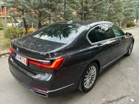 BMW 740 X drive full | Mobile.bg    3