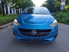 Opel Corsa 1, 2i UNIKAT!!!!, снимка 3