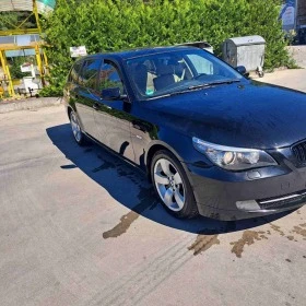 BMW 530 XD, снимка 2