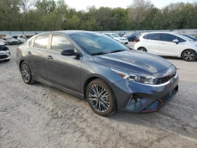 Kia Forte GT LINE    ! | Mobile.bg    2