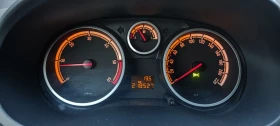 Opel Corsa 1.3 CDTi , снимка 10