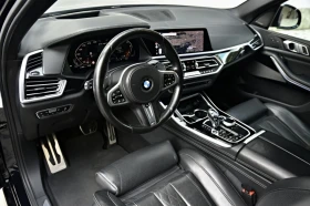 BMW X5M * * * M50D* * * ОТЛИЧНА, снимка 9