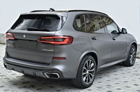 BMW X5M * * * M50D* * * ОТЛИЧНА, снимка 16