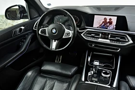 BMW X5M * * * M50D* * * ОТЛИЧНА, снимка 14