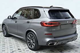 BMW X5M * * * M50D* * * ОТЛИЧНА, снимка 12