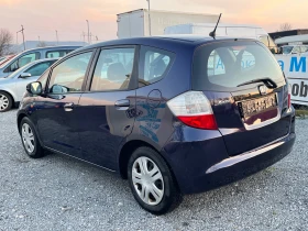 Honda Jazz 1.2 i vtec  - [7] 