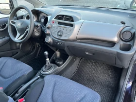 Honda Jazz 1.2 i vtec - 6900 лв. - 75256316 | Car24.bg