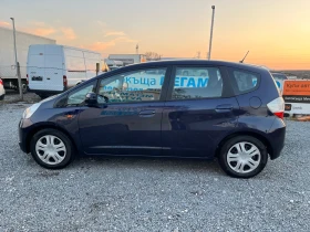 Honda Jazz 1.2 i vtec , снимка 8