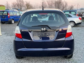 Honda Jazz 1.2 i vtec , снимка 6