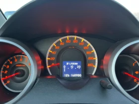 Honda Jazz 1.2 i vtec - 6900 лв. - 75256316 | Car24.bg