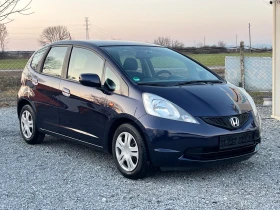 Honda Jazz 1.2 i vtec  1