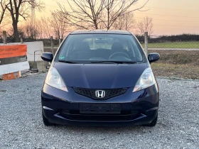 Honda Jazz 1.2 i vtec - 6900 лв. - 75256316 | Car24.bg