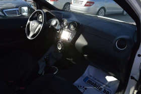 Nissan Note 1.5dci-EURO6, снимка 14