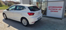 Seat Ibiza Xcellence, снимка 6