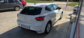 Seat Ibiza Xcellence, снимка 4