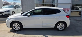 Seat Ibiza Xcellence, снимка 7