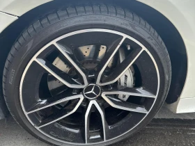 Mercedes-Benz E 53 AMG * CARFAX* АВТОФИНАНСИРАНЕ* БЕЗ ПЪРВОНАЧАЛНА ВНОСКА - 79000 лв. - 66693942 | Car24.bg