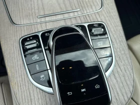 Mercedes-Benz E 53 AMG * CARFAX* АВТОФИНАНСИРАНЕ* БЕЗ ПЪРВОНАЧАЛНА ВНОСКА - 79000 лв. - 66693942 | Car24.bg