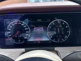Mercedes-Benz E 53 AMG * CARFAX* АВТОФИНАНСИРАНЕ* БЕЗ ПЪРВОНАЧАЛНА ВНОСКА - 79000 лв. - 66693942 | Car24.bg