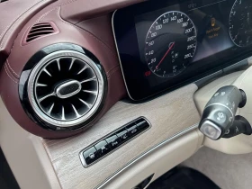 Mercedes-Benz E 53 AMG * CARFAX* АВТОФИНАНСИРАНЕ* БЕЗ ПЪРВОНАЧАЛНА ВНОСКА - 79000 лв. - 66693942 | Car24.bg