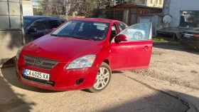 Kia Ceed 1.4 109   | Mobile.bg    2