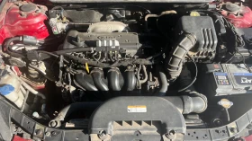 Kia Ceed 1.4 109   | Mobile.bg    5