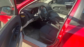 Kia Ceed 1.4 109   | Mobile.bg    3