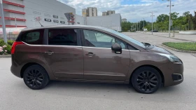Обява за продажба на Peugeot 5008 2.0HDI 163 к.с. ~12 900 лв. - изображение 3