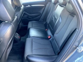 Audi A3 3xS-Line!!!---Уникат--- - 19990 лв. - 75591761 11
