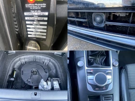 Audi A3 3xS-Line!!!---Уникат--- - 19990 лв. - 75591761 13