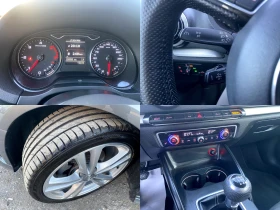 Audi A3 3xS-Line!!!---Уникат--- - 19990 лв. - 75591761 12