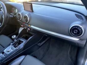 Audi A3 3xS-Line!!!---Уникат--- - 19990 лв. - 75591761 8
