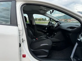 Peugeot 208 1.6BlueHDI/ЕВРО6/ИТАЛИЯ - 11900 лв. - 49563955 11