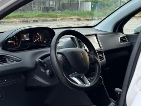 Peugeot 208 1.6BlueHDI/ЕВРО6/ИТАЛИЯ - 11900 лв. - 49563955 12