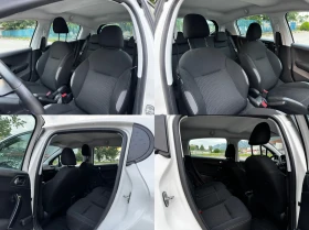 Peugeot 208 1.6BlueHDI/ЕВРО6/ИТАЛИЯ - 11900 лв. - 49563955 15