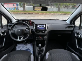 Peugeot 208 1.6BlueHDI/ЕВРО6/ИТАЛИЯ - 11900 лв. - 49563955 10
