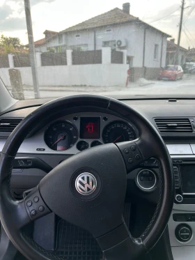 VW Passat | Mobile.bg    6
